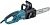 Цепная пила Makita UC4551A-5M