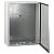 Корпус ЭРА SIMPLE ЩМП-3-0 76 У2, IP54, 650х500х240, 10 Б0046707