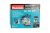 Дисковая пила Makita DCS553Z