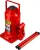 STAYER 16 т, 230-460 мм, домкрат бутылочный гидравлический RED FORCE 43160-16_z01 Professional