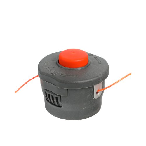 Катушка Patriot DL-1217