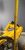 Торцовочная пила Dewalt DWS774