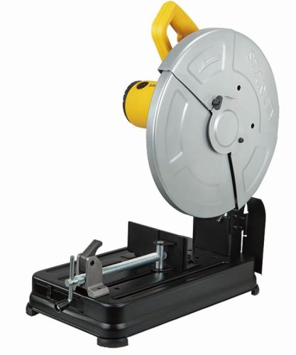 Фото Монтажная пила Stanley SSC22 Монтажная пила Stanley SSC22