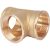 SFT-0019-000212 STOUT Тройник ВВ 2"1/2