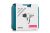 Ударный гайковерт Makita TW 0350