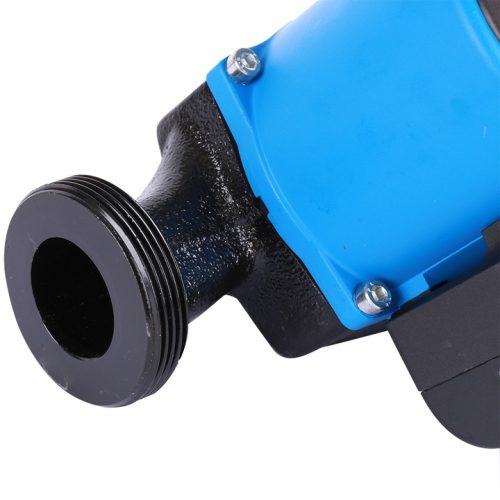 SPC-0001-3260180 STOUT Насос циркуляционный 32/60-180