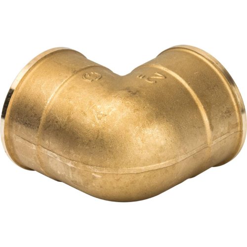 SFT-0013-000002 STOUT Угольник ВВ 2"