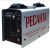 Сварочный аппарат РЕСАНТА САИ-250