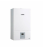 Котел газовый настенный Bosch GAZ 6000 W WBN6000-18C RN S5700 - 18 кВт (двухконтурный)