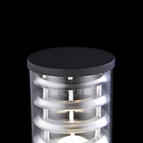 Бра Maytoni O576FL-01B