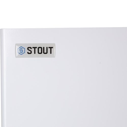 Электрический котел STOUT 27 кВт SEB-2101-000027