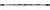 KRAFTOOL 18 TPI, 300 мм, полотно по металлу 15942-18-S10