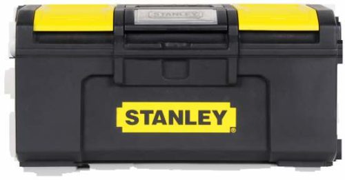 Ящик для инструмента Stanley Basic Toolbox 1-79-218