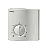 Термостат комнатный механический BAXI ROOM THERMOSTAT KIT