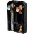 SDG-0001-002501 STOUT Насосная группа с прямым контуром 1" без насоса в теплоизоляции