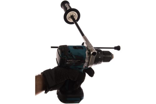 Фото Аккумуляторная дрель-шуруповерт Makita DHP481Z Аккумуляторная дрель-шуруповерт Makita DHP481Z