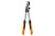 Плоскостной средний сучкорез FISKARS PowerGearX LX94 1020187