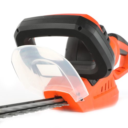 Фото Кусторез электрический Patriot PT 7251 Кусторез электрический Patriot PT 7251