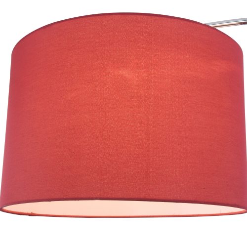 Фото Торшер Maytoni Z328-FL-01-CH Торшер Maytoni Z328-FL-01-CH