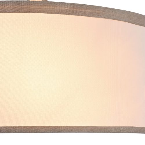 Бра Freya FR5538WL-02BR