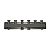 Коллектор котельной разводки Grundfos - 1"1/2 на 3 контура 1"1/2
