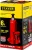 STAYER 6 т, 216-413 мм, домкрат бутылочный гидравлический RED FORCE 43160-6_z01 Professional