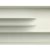 SRA-0110-050012 STOUT Bravo 500 12 секций радиатор алюминиевый боковое подключение RAL9010