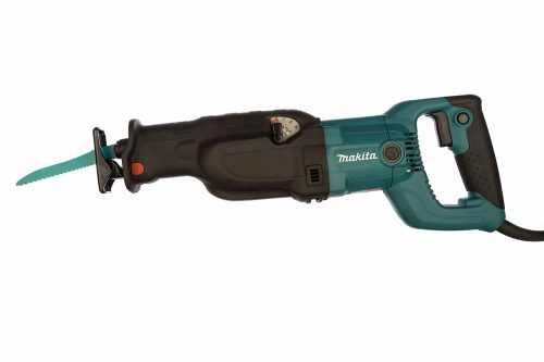 Фото Сабельная пила Makita JR 3060 T Сабельная пила Makita JR 3060 T