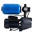 Станция автоматического водоснабжения Unipump AUTO JET 100 L-5