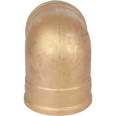 SFT-0013-000212 STOUT Угольник ВВ 2"1/2
