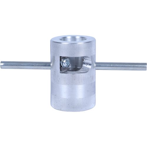 Фото RMT-0003-002025 ROMMER Зачистка ручная для армированных труб PPR 20*25 RMT-0003-002025 ROMMER Зачистка ручная для армированных труб PPR 20*25