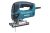 Лобзик Makita 4350 CT