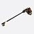 Мойка высокого давления бесщеточная WORX WG630E