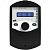 Контроллер смесительного клапана TECH ST-430