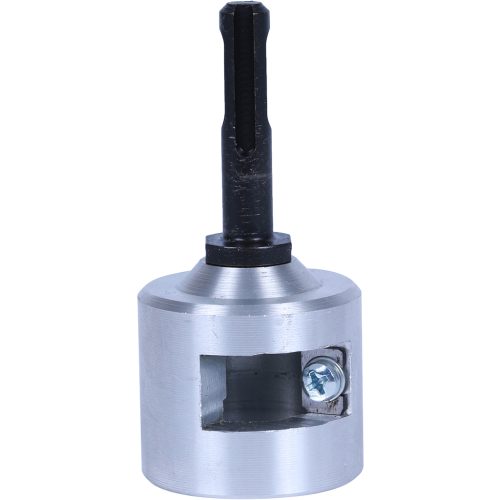 RMT-0004-000025 ROMMER Зачистка на перфоратор для армированных труб PPR 25