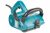 Щеточная шлифмашина Makita 9741