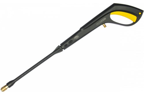 Мойка HUTER W195-PRO