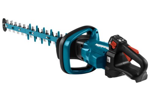 Фото Кусторез Makita DUH502Z Кусторез Makita DUH502Z