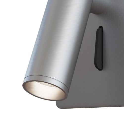 Бра Technical C040WL-L3N3K