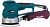 Эксцентриковая шлифмашина Makita BO 6030