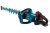 Кусторез Makita DUH502Z