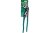 KRAFTOOL 300 мм, клещи переставные KAYMAN 22353-30