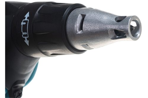Фото Шуруповерт Makita FS4000 Шуруповерт Makita FS4000