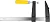 STAYER F 120х300 мм, струбцина MAXGrip 3210-120-300_z01