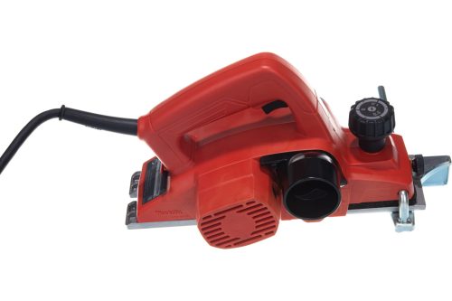 Фото Рубанок Makita M1902 Рубанок Makita M1902