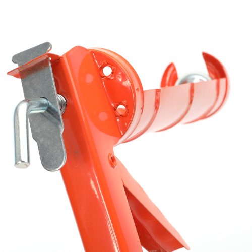 Пистолет для герметика Patriot CGH-9 полукорпусной, 310мл