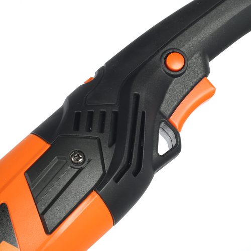 Машина полировальная Patriot AG 180