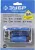 ЗУБР 24 шт., набор для ремонта мобильных устройств 25648-H24
