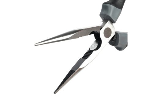 Фото Длинногубцы PATRIOT LNP-200N 350004618 Длинногубцы PATRIOT LNP-200N 350004618