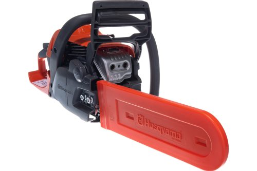 Бензопила Husqvarna 130 9671084-03